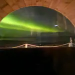 Aurora Sea-view With Wifi,sauna, Jaccuzi
