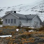 Casa rural Aurora Sea-view With Wifi,sauna, Jaccuzi