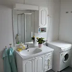 Aurora Sea-view With Wifi,sauna, Jaccuzi Vannareid