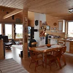 Aurora Sea-view With Wifi,sauna, Jaccuzi * Vannareid