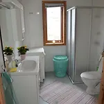 Aurora Sea-view With Wifi,sauna, Jaccuzi *