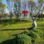 Aurora Sea-view With Wifi,sauna, Jaccuzi Εξοχικό σπίτι *