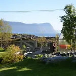 Aurora Sea-view With Wifi,sauna, Jaccuzi