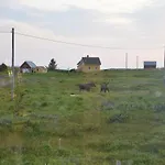 منزل ريفي Aurora Sea-view With Wifi,sauna, Jaccuzi