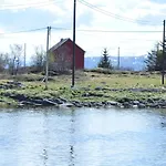 Aurora Sea-view With Wifi,sauna, Jaccuzi *