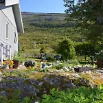 Aurora Sea-view With Wifi,sauna, Jaccuzi Εξοχικό σπίτι *