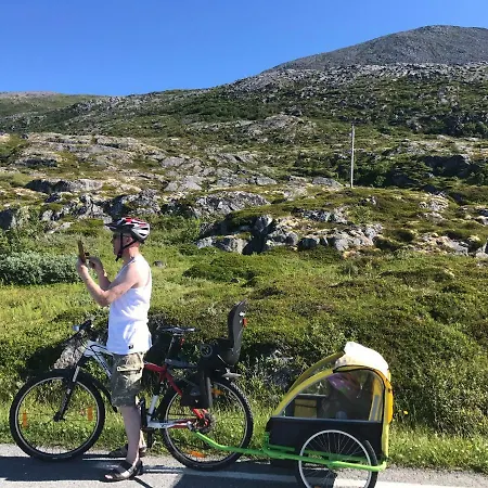 Aurora Sea View With Wifi,sauna, Jaccuzi