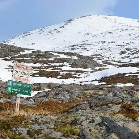 Aurora Sea View With Wifi,sauna, Jaccuzi Landsteder