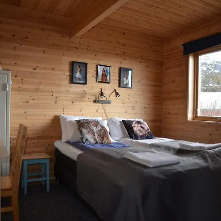 Aurora Sea View With Wifi,sauna, Jaccuzi *