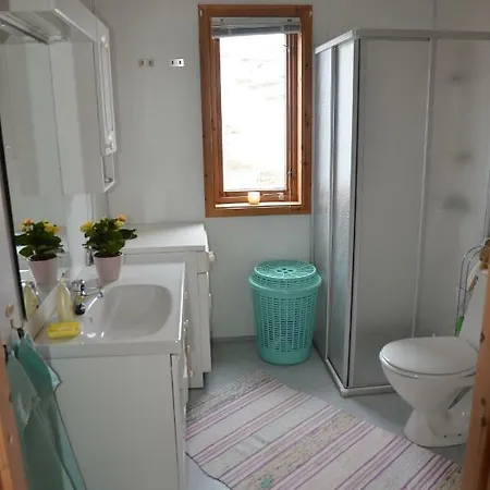 Aurora Sea View With Wifi,sauna, Jaccuzi *