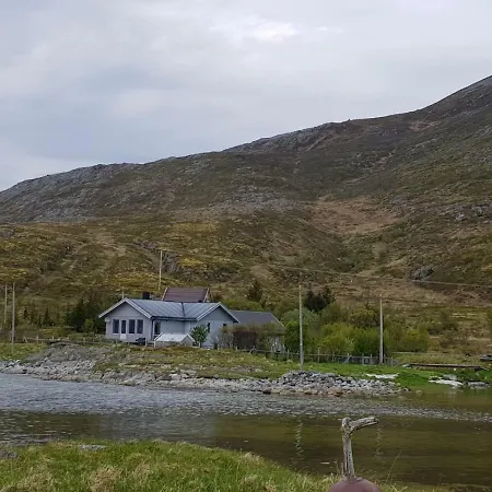 Aurora Sea View With Wifi,sauna Country house