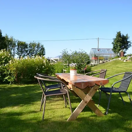 Aurora Sea View With Wifi,sauna, Jaccuzi