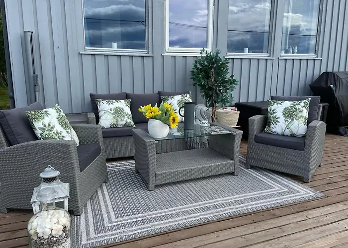 Kır Evi Aurora Sea-view With Wifi,sauna, Jaccuzi