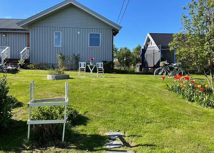 Aurora Sea-view With Wifi,sauna, Jaccuzi Kır Evi *