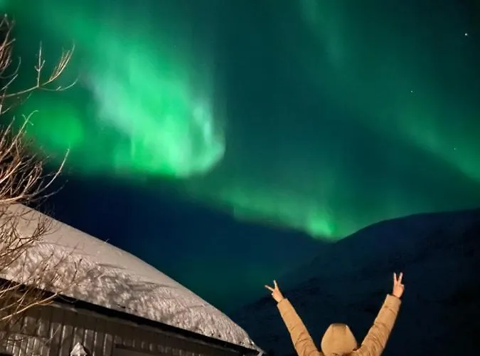 Kır Evi Aurora Sea-view With Wifi,sauna, Jaccuzi