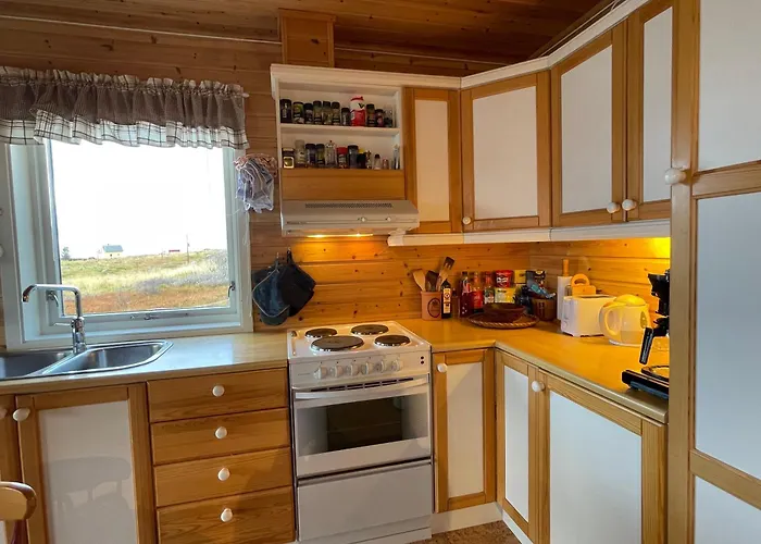 Kır Evi Aurora Sea-view With Wifi,sauna, Jaccuzi *