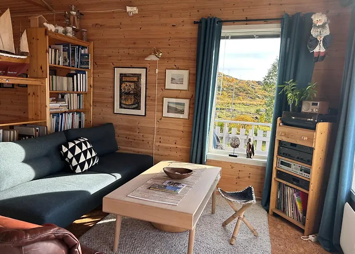 Kır Evi Aurora Sea-view With Wifi,sauna, Jaccuzi