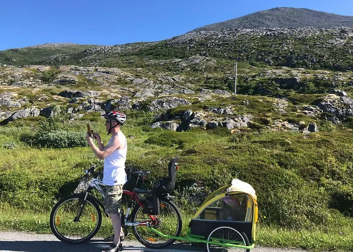 Aurora Sea-view With Wifi,sauna, Jaccuzi