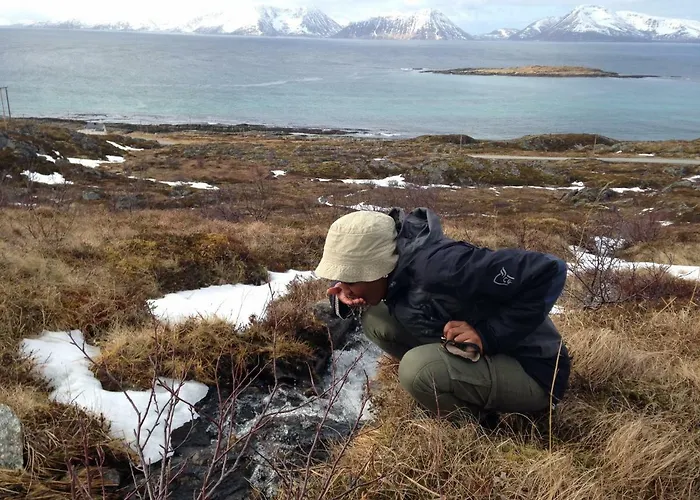 Kır Evi Aurora Sea-view With Wifi,sauna, Jaccuzi *