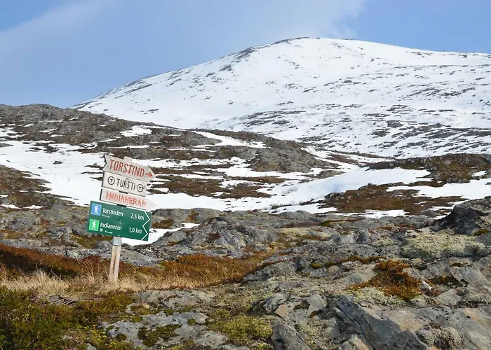 Aurora Sea-view With Wifi,sauna, Jaccuzi Kır Evi