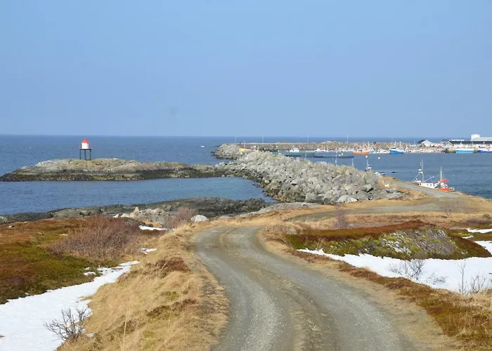 Kır Evi Aurora Sea-view With Wifi,sauna, Jaccuzi