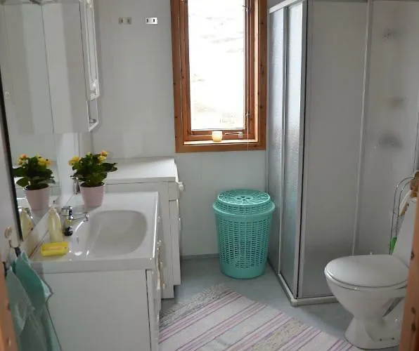 Aurora Sea-view With Wifi,sauna, Jaccuzi *