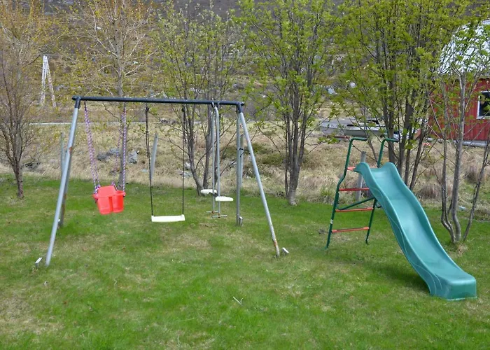 Aurora Sea-view With Wifi,sauna, Jaccuzi *