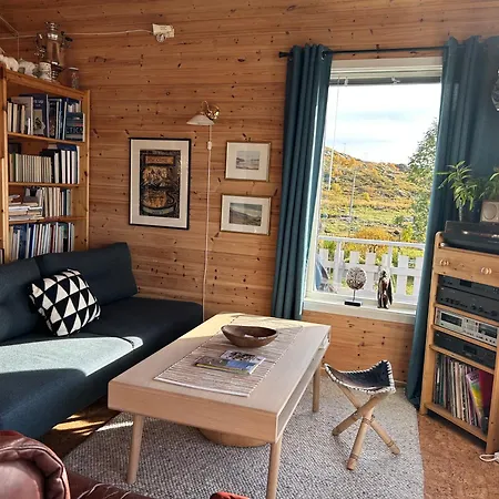 Kır Evi Aurora Sea-view With Wifi,sauna, Jaccuzi