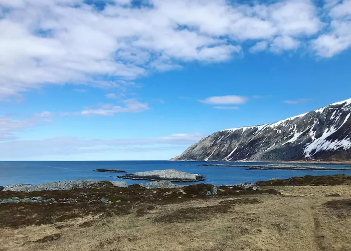 Kır Evi Aurora Sea-view With Wifi,sauna, Jaccuzi