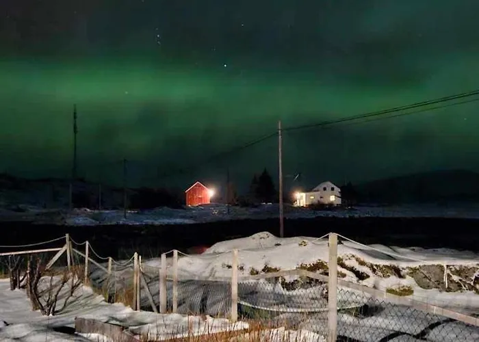 Kır Evi Aurora Sea-view With Wifi,sauna, Jaccuzi *